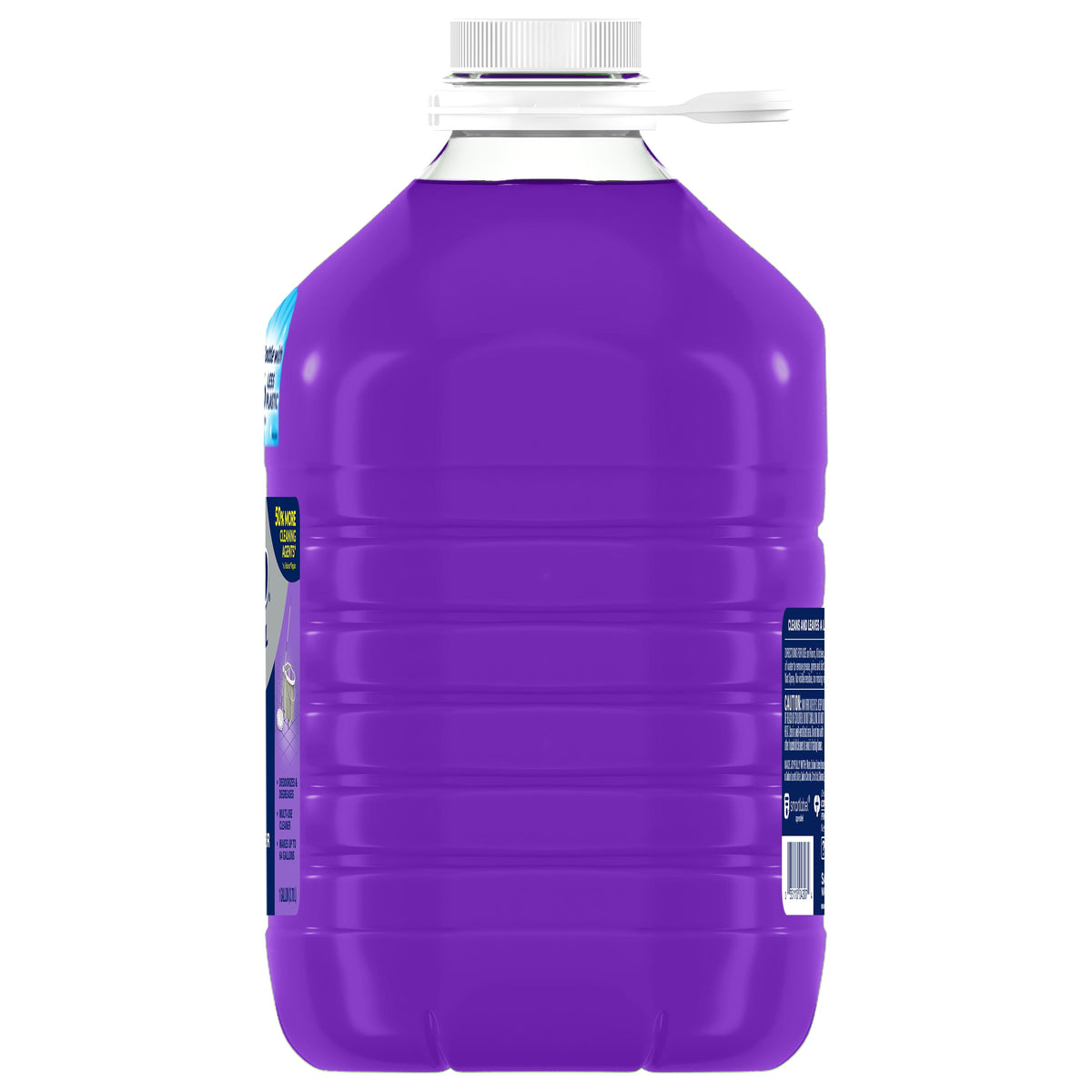 Fabuloso Professional, Lavender Scent, 1 Gallon