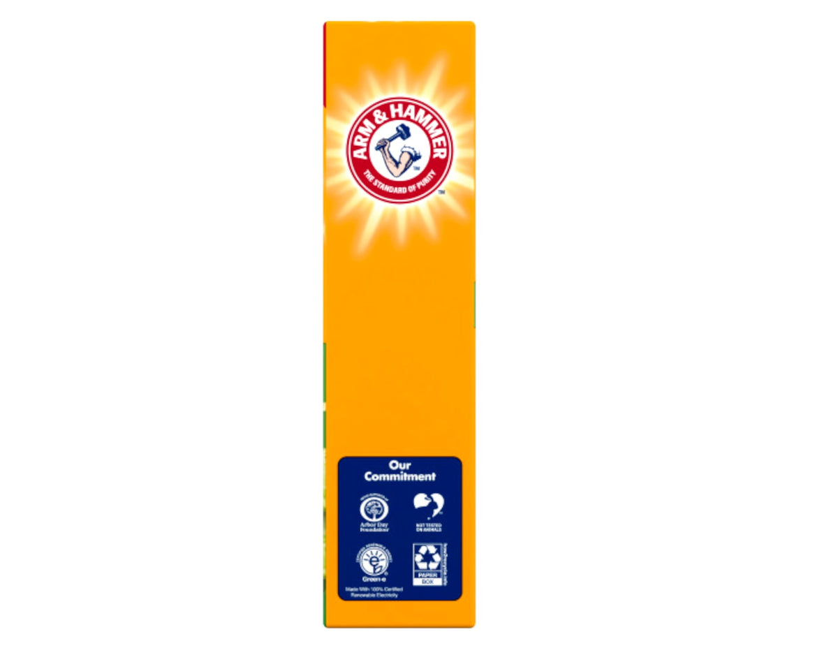 Arm & Hammer Carpet Odor Eliminator Extra Strength 30 Oz. (Pack of 2)