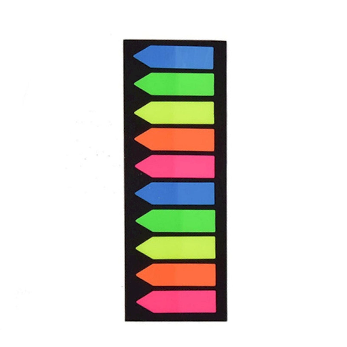 LQXZWJY 20PCS Sticky Index Tabs, Transparent Sticky Page Markers Notes, Book Markers, Sticky Note Tabs, Page Tabs, Label Stickers, Small Pop Up Post Tabs Flags Stickers