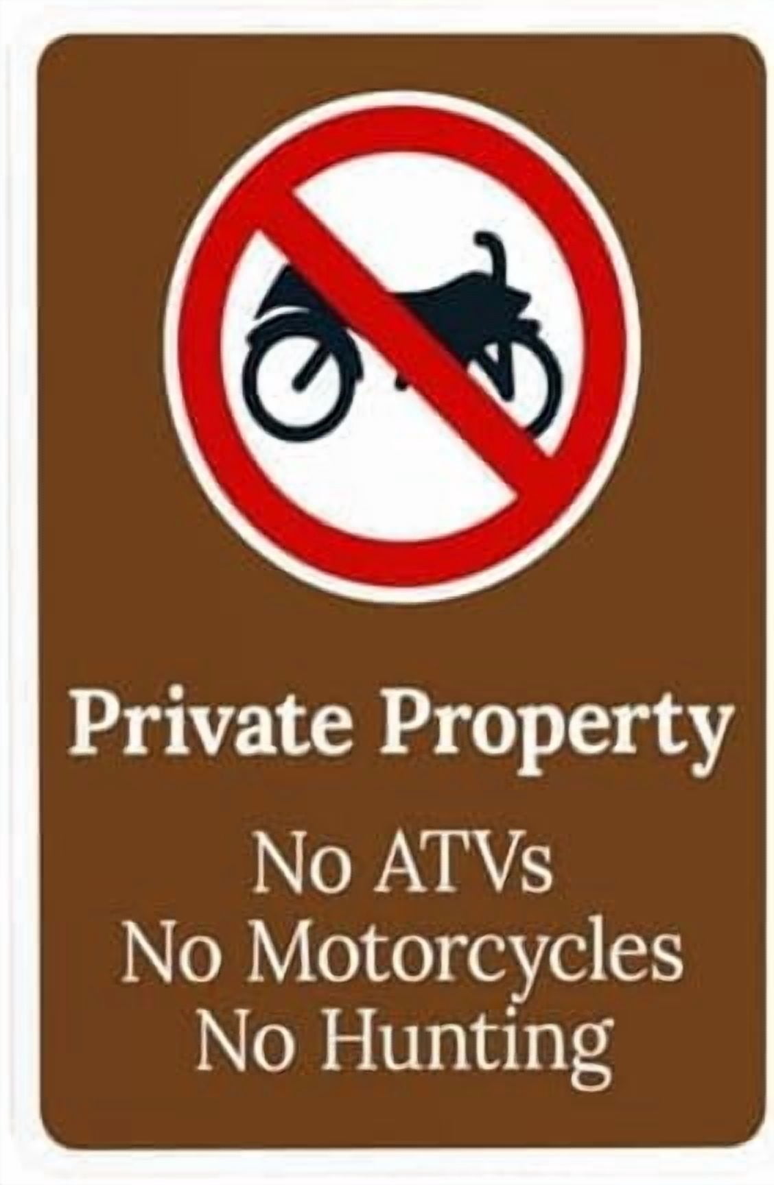 Safety Shower and Eyewash Station Safety Sign, First Aid Plaque for Work Areas, Emergency Equipment Location Sign, 8x12 Inch