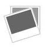 supplyhut 18'' x 1500' 80 Gauge 1 Roll Pallet Wrap Pre-Stretched Stretch Film Hand Shrink Wrap 1500FT,Clear