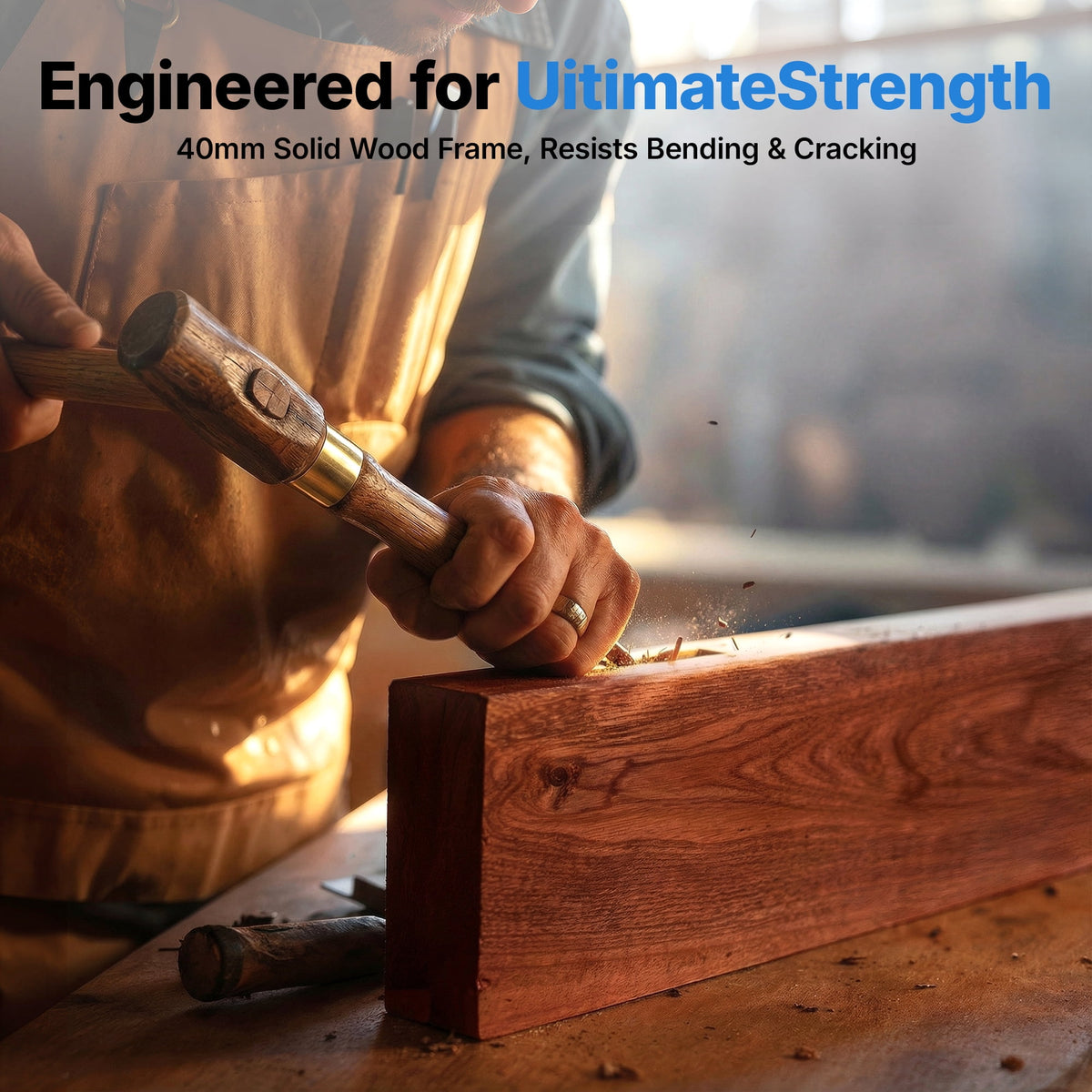 MERACH Water Rowing Machines for Home, Foldable Row Machine with 400LBS Weight Capacity, Dedicated Monitor and Comfortable Seat, Free MERACH App for Immersive Water Rower