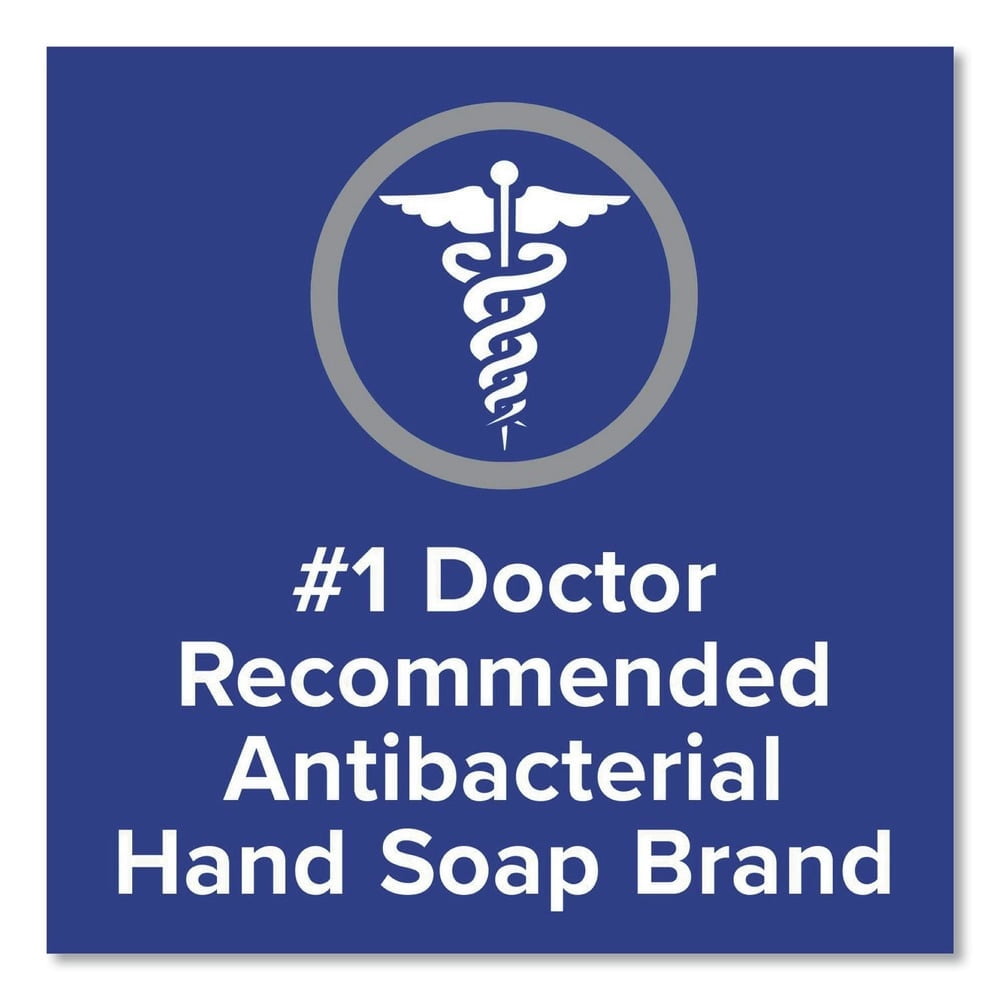 Dial Professional Gold Antimicrobial Soap, Floral Fragrance, 1gal Bottle