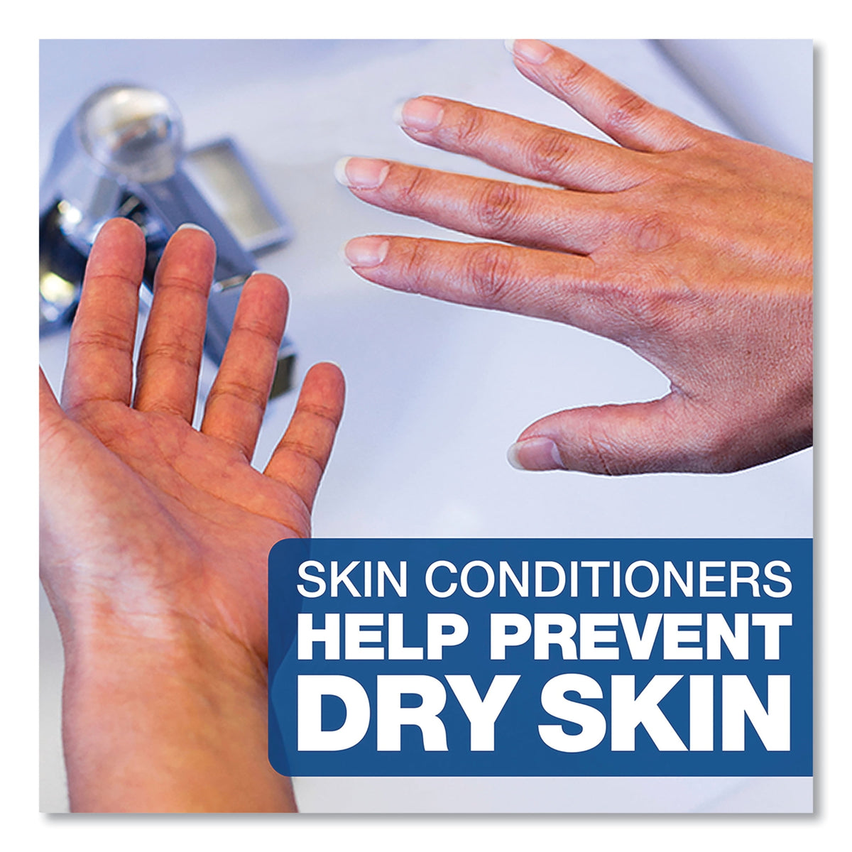 Safeguard Professional Antibacterial Liquid Hand Soap, Light Scent, 1 gal Bottle, 2/Carton