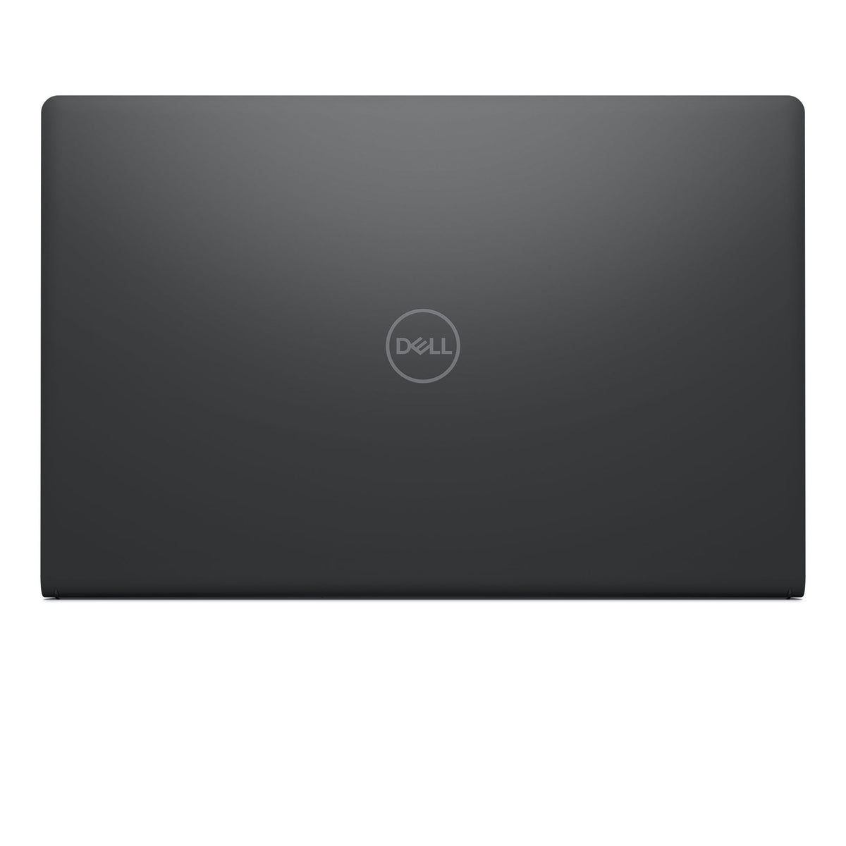 Dell DC15255 15.6-inch FHD Touchscreen Laptop, AMD Ryzen 5-130U, 8GB RAM, 512GB SSD, Carbon Black