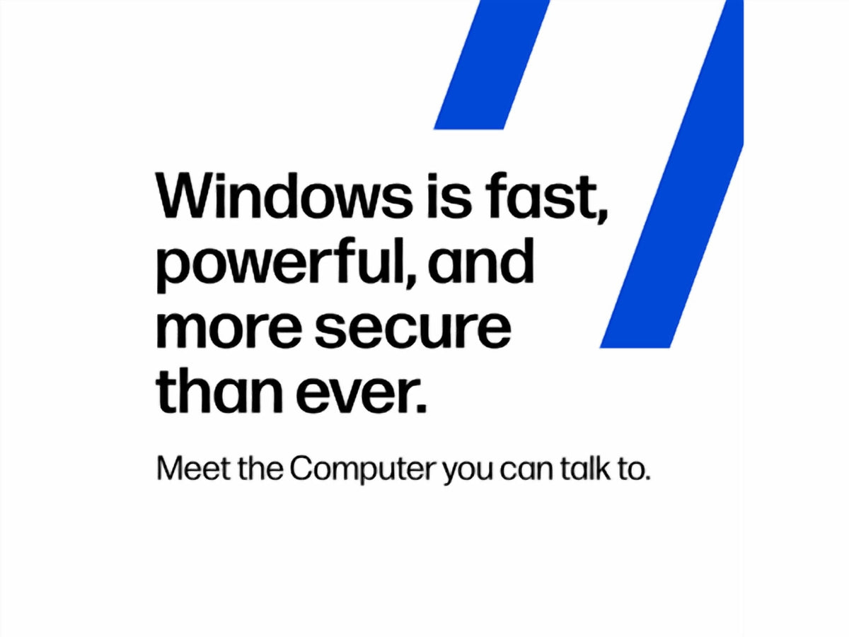 HP OmniDesk Desktop AMD Ryzen 5, 16 GB;512 GB SSD Windows 11 Home