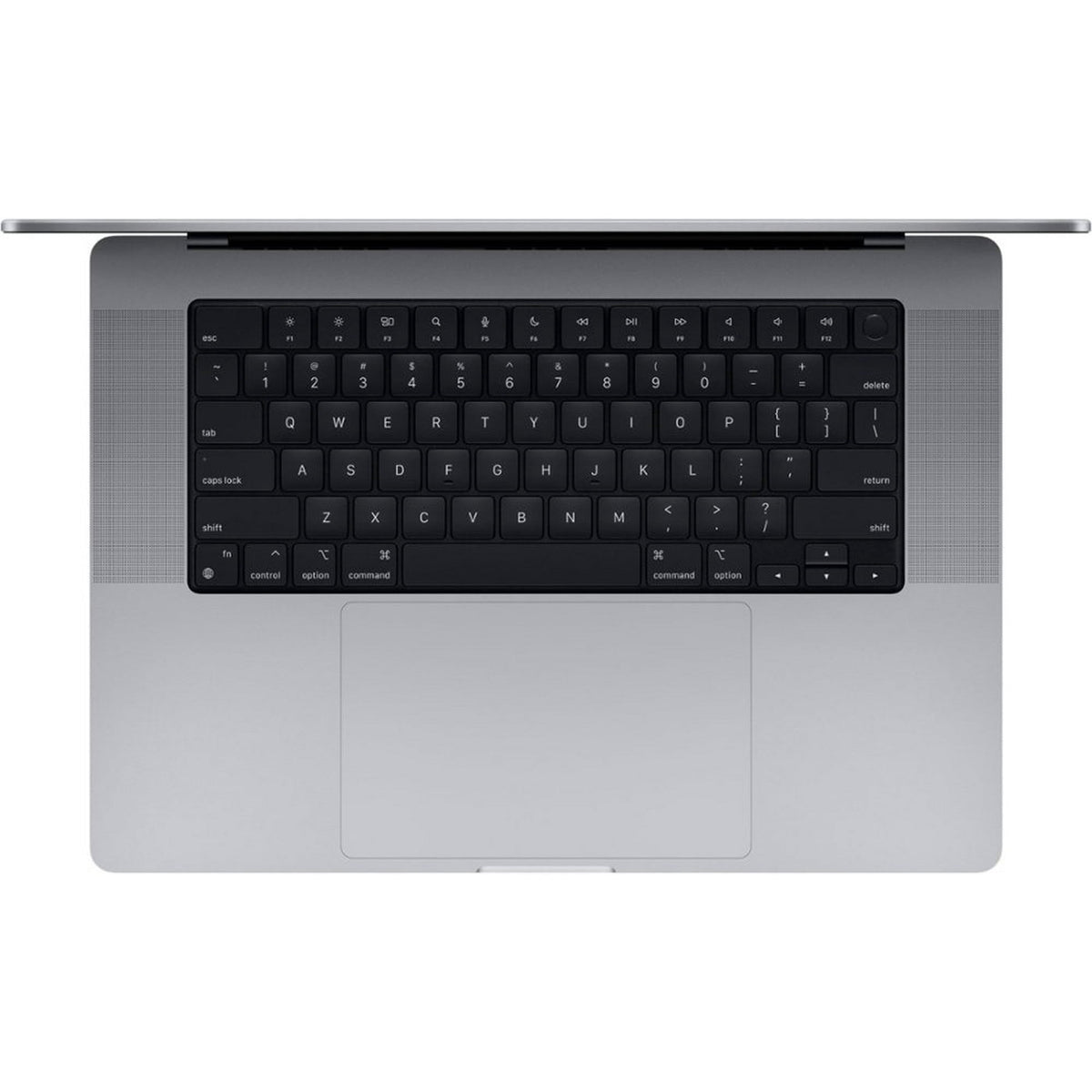 Apple 13.3 inch MacBook Pro Apple M2 chip - 8GB Memory - 256GB SSD (Latest Model) - Space Gray