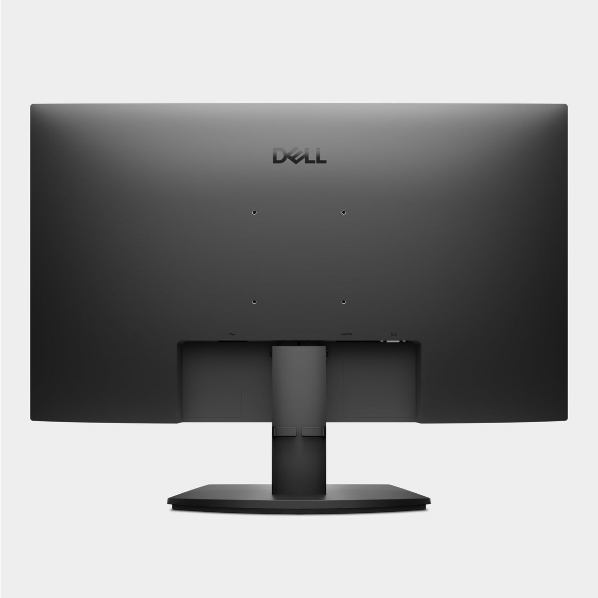 Dell Pro 27 Monitor 27" 1080p FHD 100Hz IPS Anti-glare Computer Display Black, SE2725HM