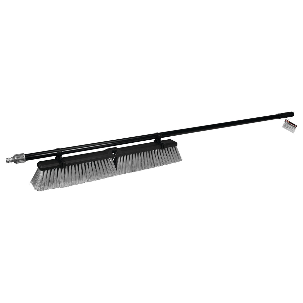 Performance Tool W28 24" Shop Broom