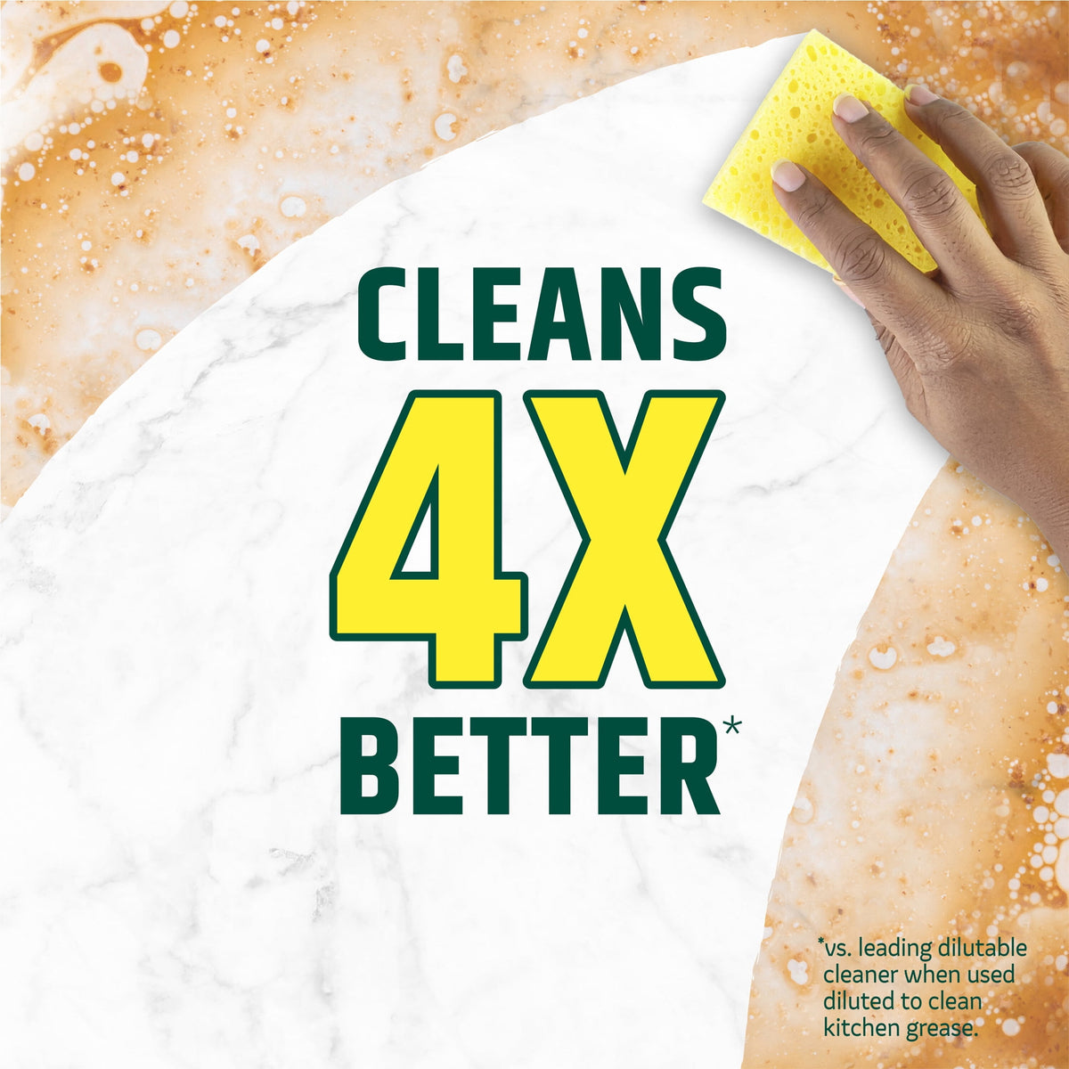Pine-Sol Multi-Surface Cleaner, Cherry Blossom, 48 Fluid Ounces