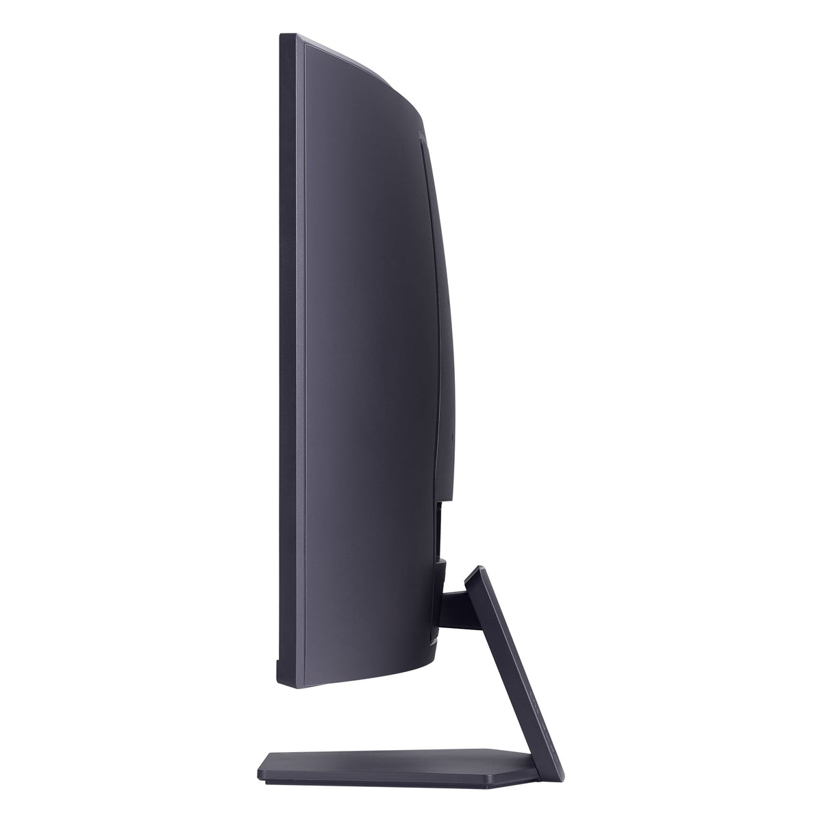 LG 32" UltraGear QHD 1440p AMD FreeSync Curved Gaming Monitor, 180Hz, 1ms, Black, 32G60WA-B