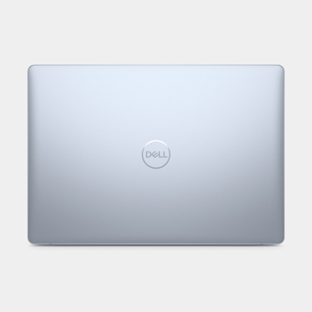 Dell Inspiron 16 Laptop 5640 16-inch FHD+ Touch Intel Core i5-1334U 8GB RAM 512GB NVMe SSD Ice Blue
