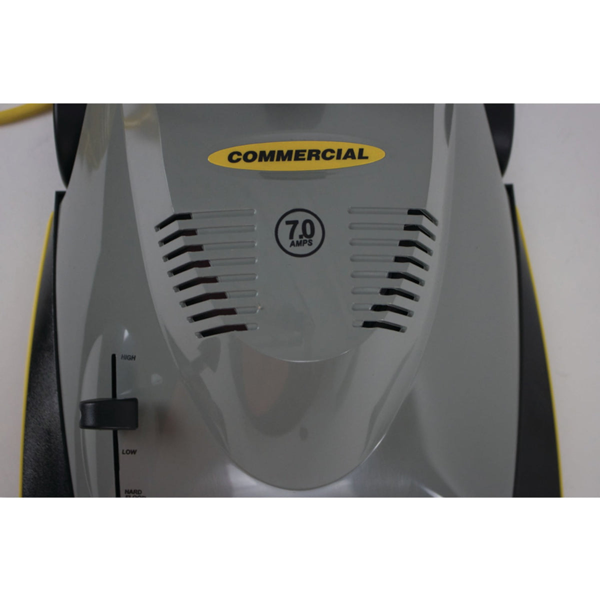 Koblenz® U-80 Endurance Commercial Upright Vacuum Cleaner