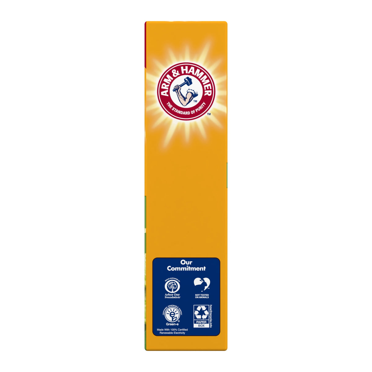 (3 pack) ARM & HAMMER Extra Strength Carpet Odor Eliminator Powder, Fresh Scent, 30 oz