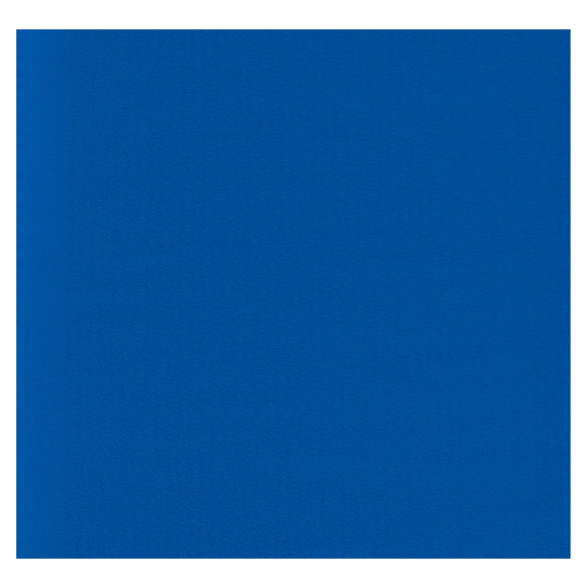 Avery Heavy Duty View Letter Size 2" One-Touch Slant Ring Binder, Blue