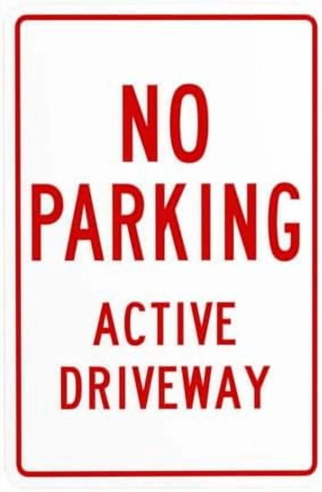 Loads Low Drive Slow Forklift Speed Limits Strictly Enforced Sign Traffic Signs Metal Sign NO.27010 Metal Tin Sign 8x12 Inch - Clear Warning for Home & Business Use