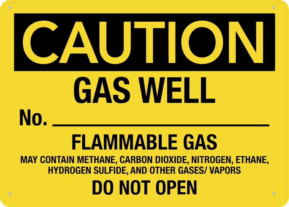 Caution Forklift Traffic Keep Clear With Graphic Sign Outdoor Signs Aluminum 12X8 Inch Uv Ink Printed For House And Business