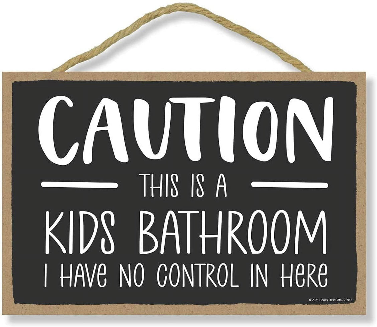 Caution Watch for Forklift Traffic,Aluminum Traffic Sign Safety Tin Sign Road Safety Sign For Workplace 8"x12" Inch Funny Home Club bar Wall Art Decoration Retro Metal Tin Signs