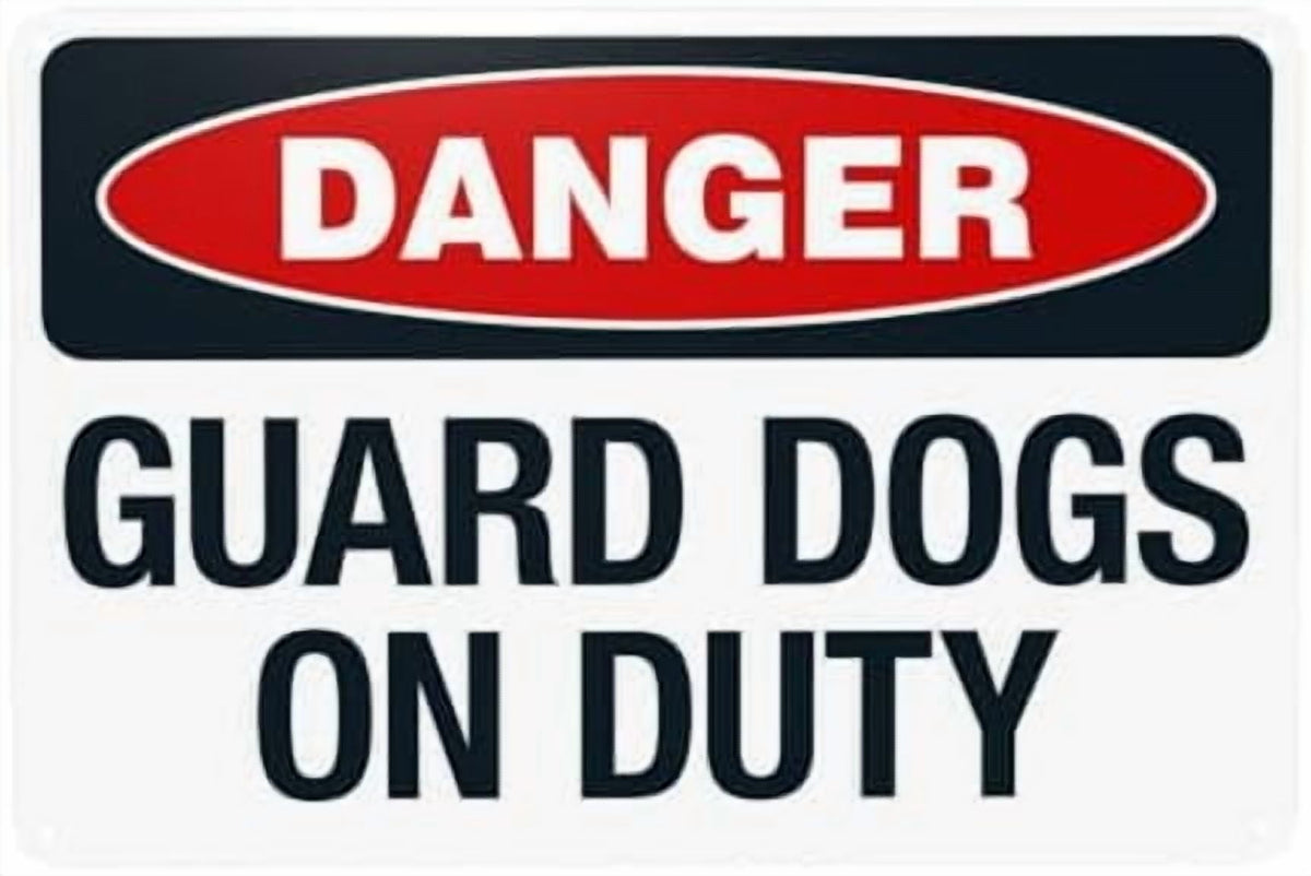 Loads Low Drive Slow Forklift Speed Limits Strictly Enforced Sign Traffic Signs Metal Sign NO.27010 Metal Tin Sign 8x12 Inch - Clear Warning for Home & Business Use
