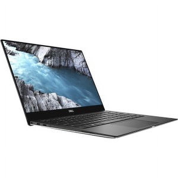 Dell 15 Touchscreen Business Laptop, 15.6" FHD Anti-Glare Display, AMD Ryzen 7 7730U, 16GB RAM, 512GB SSD, AMD Radeon Graphics, Windows 11 Pro