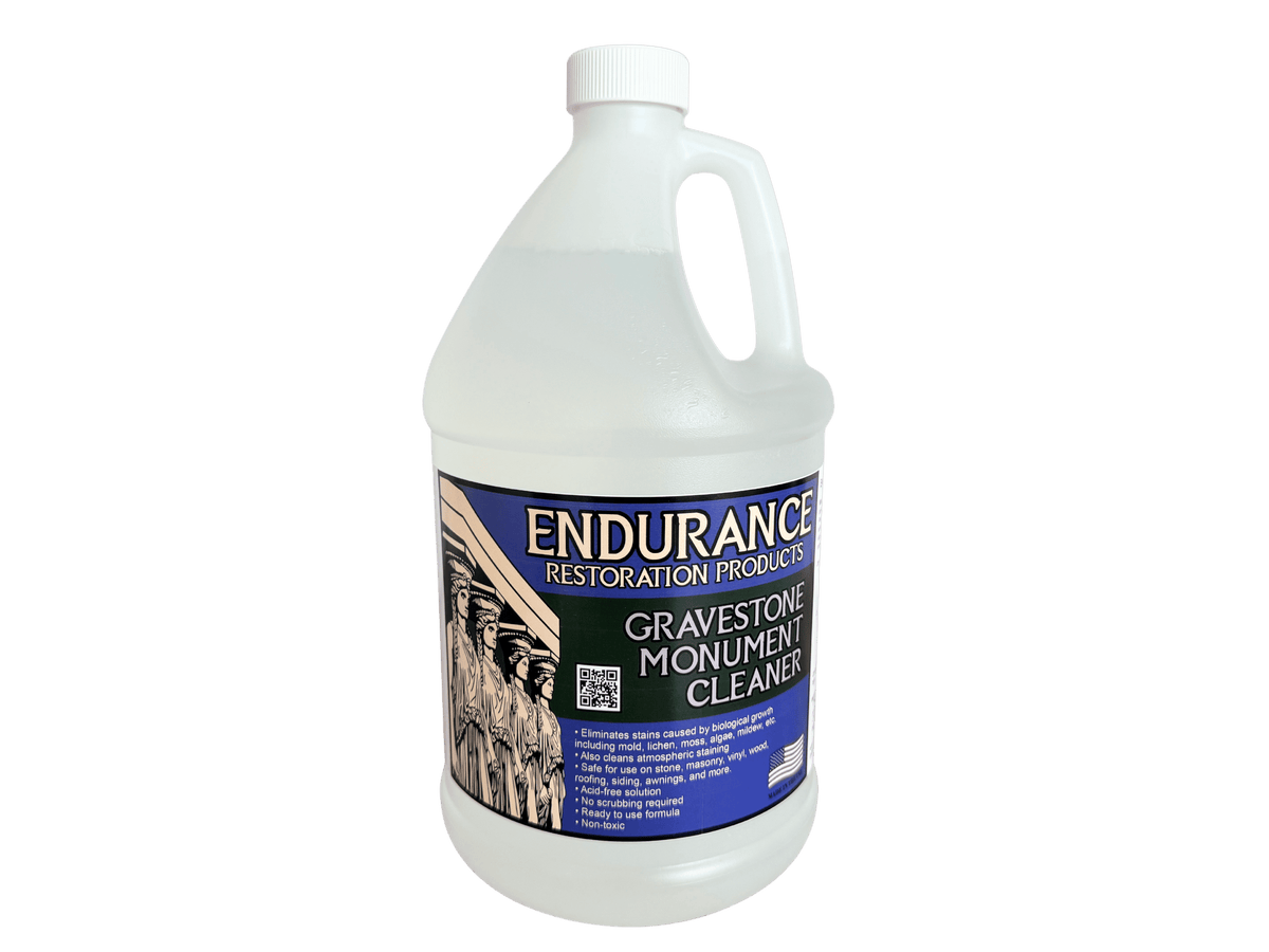 Zero Odor Molecular Odor Eliminator Spray Multi-Purpose Air & Surface Deodorizer Smell Remover 16 oz