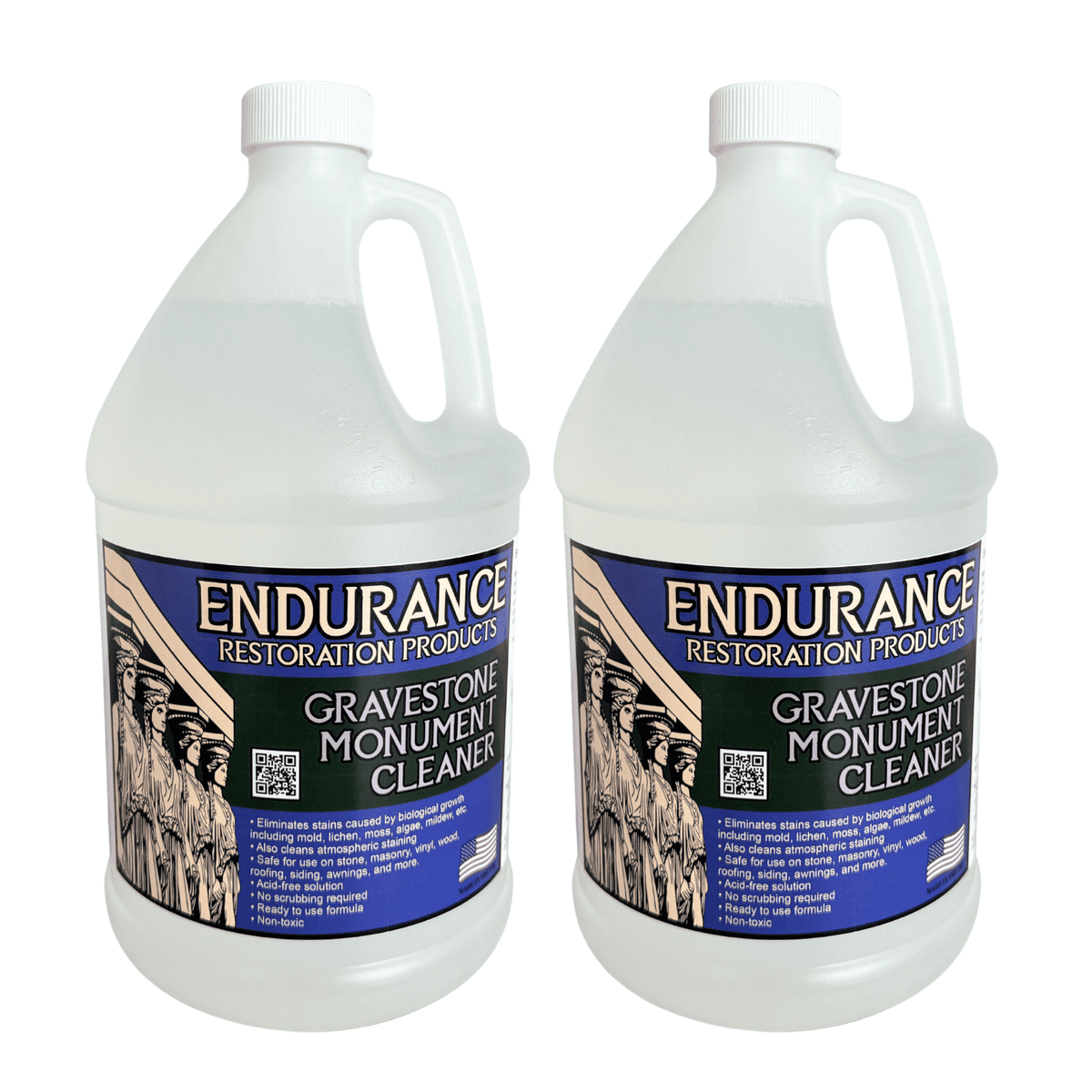 Zero Odor Molecular Odor Eliminator Spray Multi-Purpose Air & Surface Deodorizer Smell Remover 16 oz