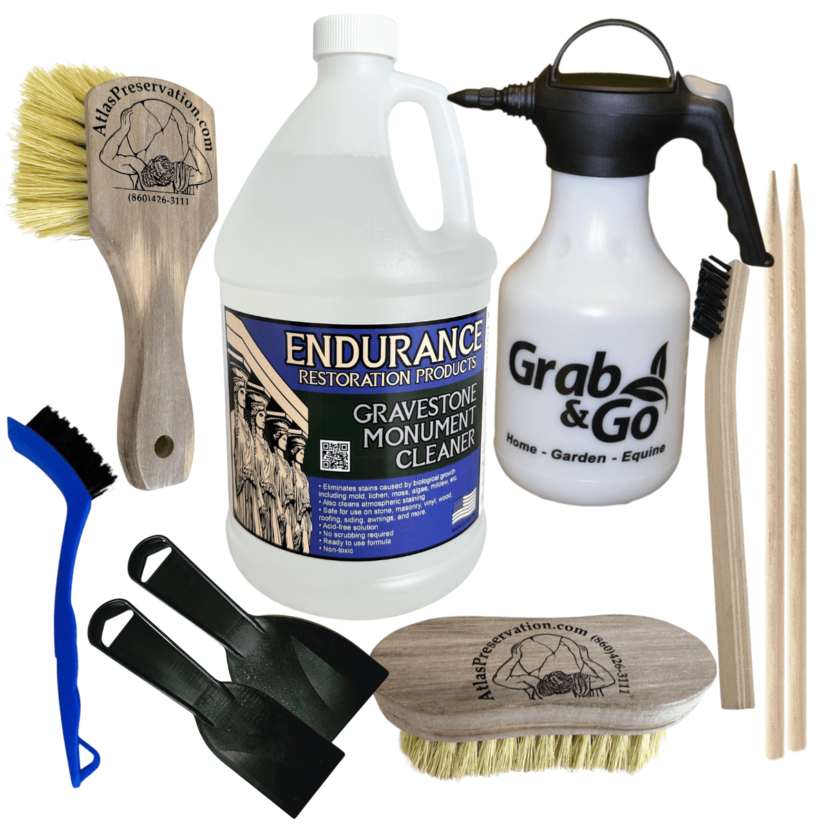 Zero Odor Molecular Odor Eliminator Spray Multi-Purpose Air & Surface Deodorizer Smell Remover 16 oz