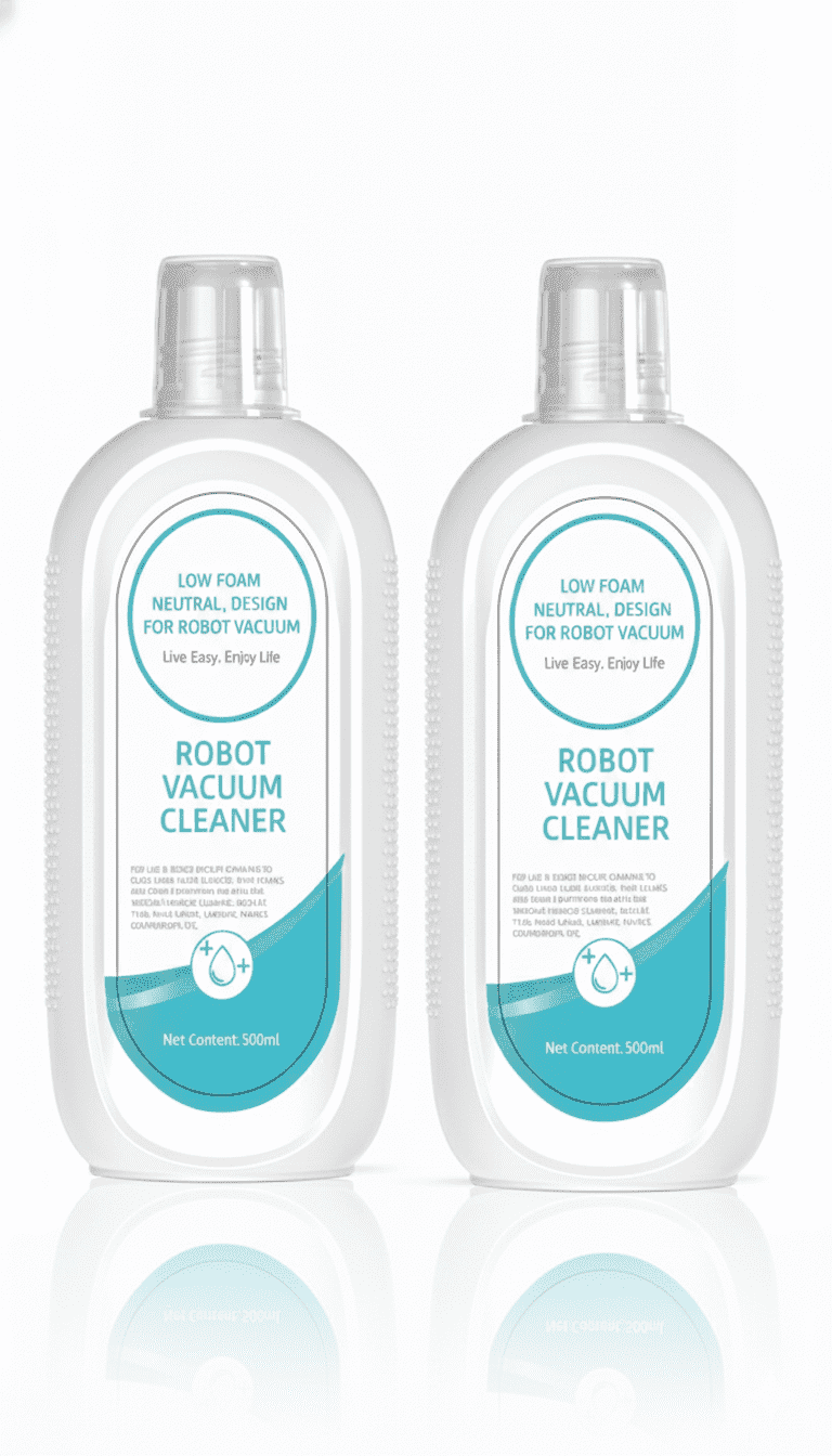 Zero Odor Molecular Odor Eliminator Spray Multi-Purpose Air & Surface Deodorizer Smell Remover 16 oz