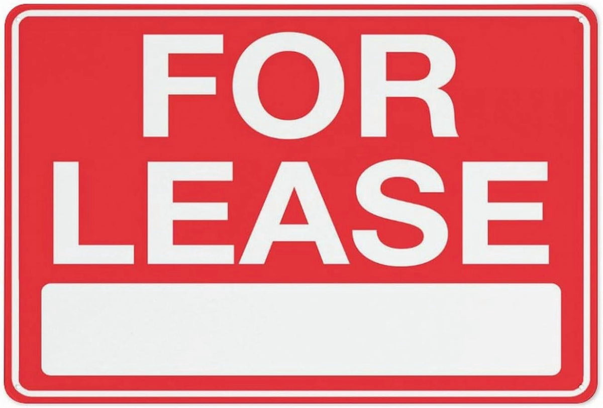 Caution Forklift Traffic Keep Clear With Graphic Sign Outdoor Signs Aluminum 12X8 Inch Uv Ink Printed For House And Business