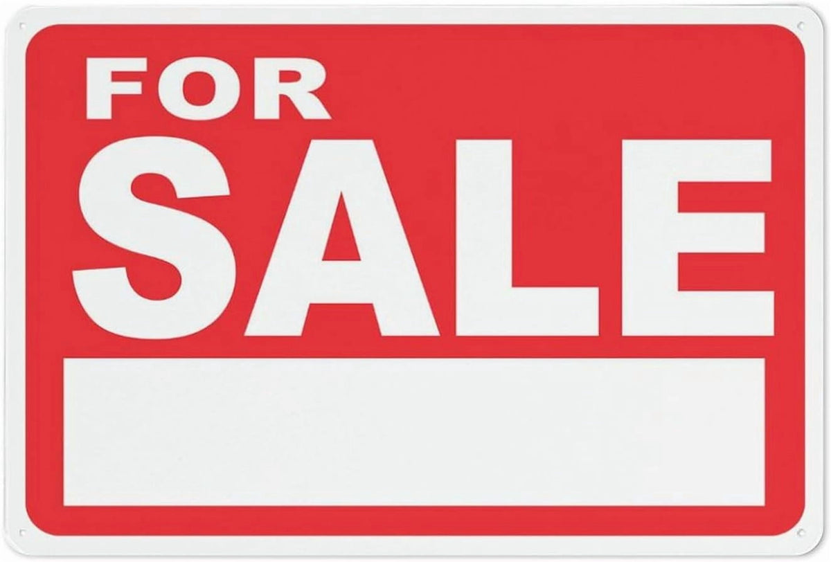 Caution Forklift Traffic Keep Clear With Graphic Sign Outdoor Signs Aluminum 12X8 Inch Uv Ink Printed For House And Business