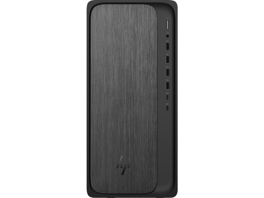 HP OmniDesk Desktop AMD Ryzen 5, 16 GB;512 GB SSD Windows 11 Home