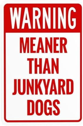 Loads Low Drive Slow Forklift Speed Limits Strictly Enforced Sign Traffic Signs Metal Sign NO.27010 Metal Tin Sign 8x12 Inch - Clear Warning for Home & Business Use