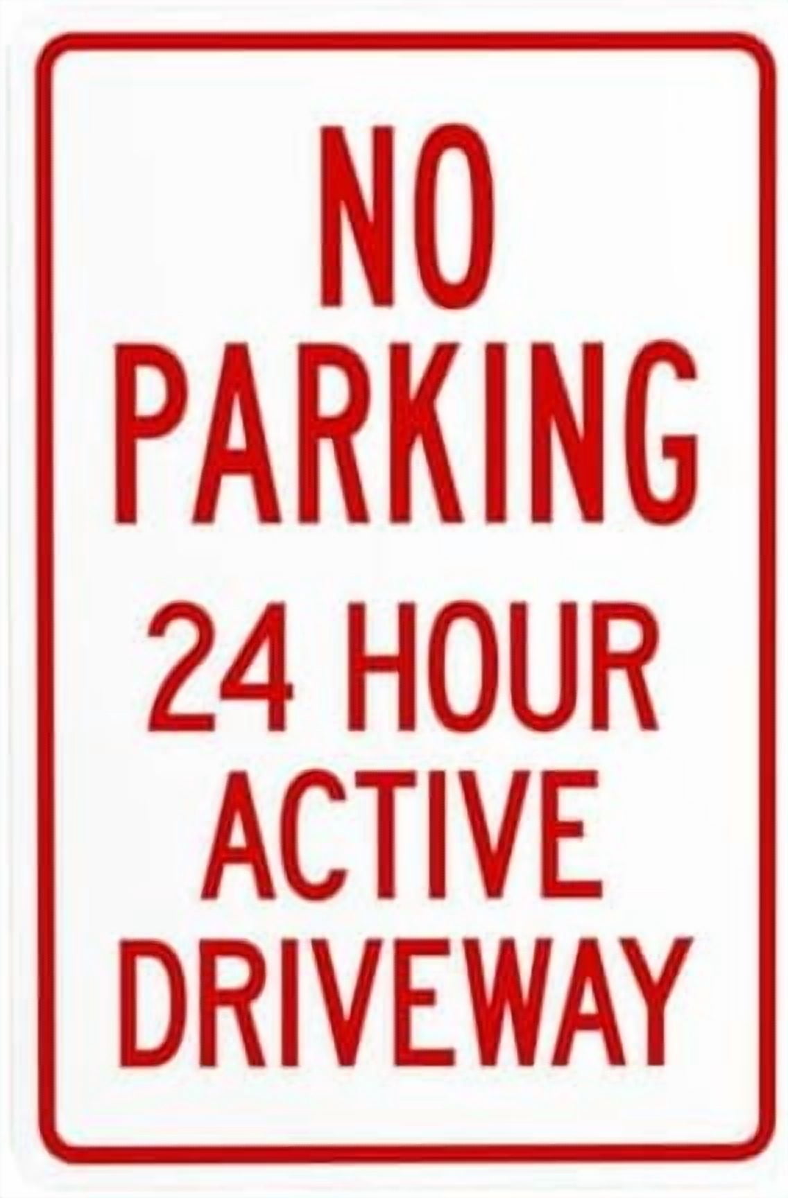 Loads Low Drive Slow Forklift Speed Limits Strictly Enforced Sign Traffic Signs Metal Sign NO.27010 Metal Tin Sign 8x12 Inch - Clear Warning for Home & Business Use