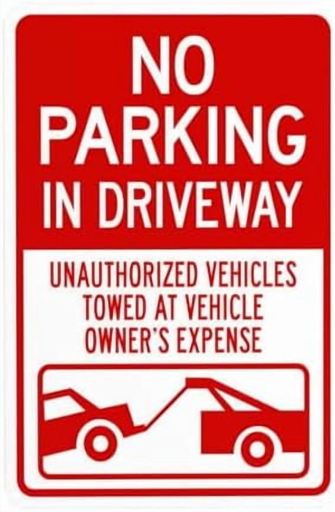 Loads Low Drive Slow Forklift Speed Limits Strictly Enforced Sign Traffic Signs Metal Sign NO.27010 Metal Tin Sign 8x12 Inch - Clear Warning for Home & Business Use