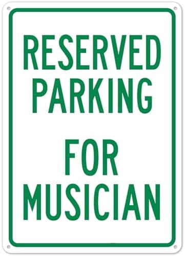 Loads Low Drive Slow Forklift Speed Limits Strictly Enforced Sign Traffic Signs Metal Sign NO.27010 Metal Tin Sign 8x12 Inch - Clear Warning for Home & Business Use