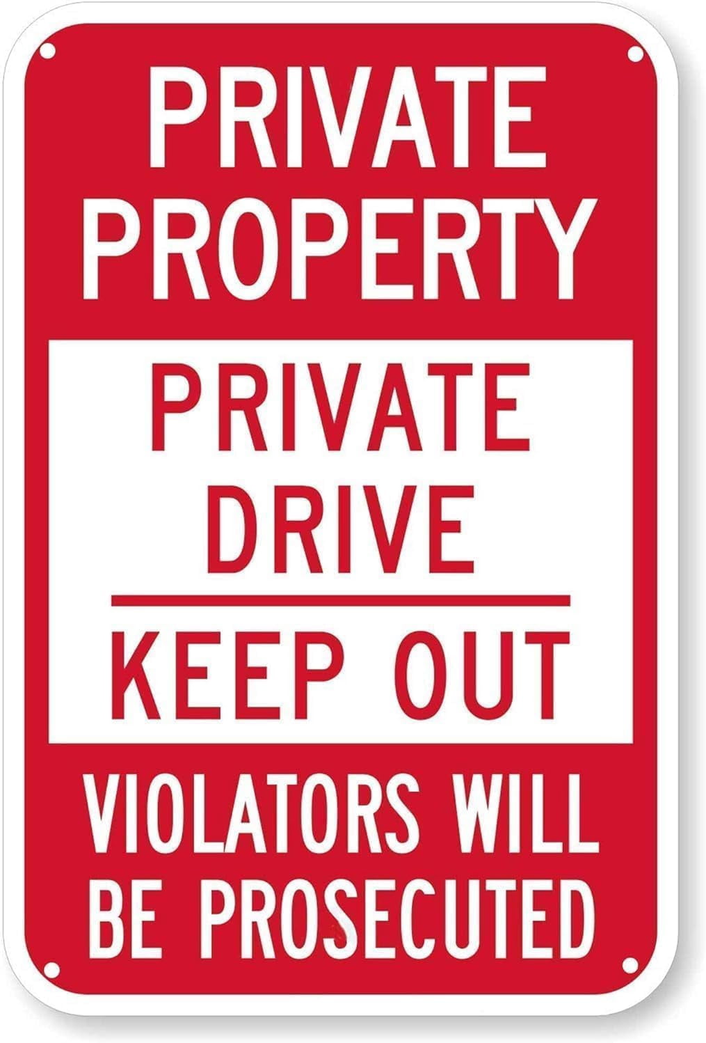 Safety Shower and Eyewash Station Safety Sign, First Aid Plaque for Work Areas, Emergency Equipment Location Sign, 8x12 Inch