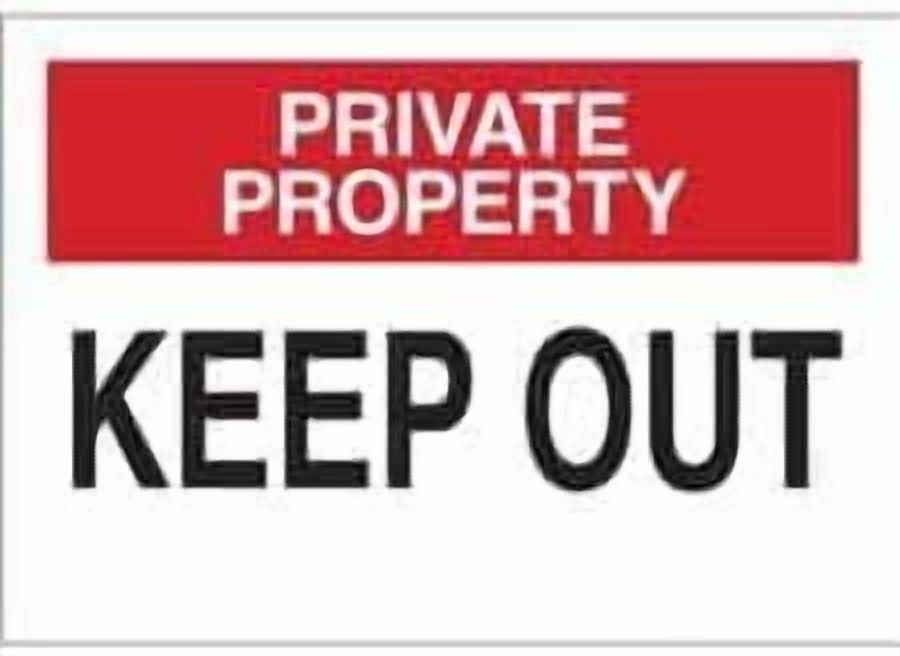 Safety Shower and Eyewash Station Safety Sign, First Aid Plaque for Work Areas, Emergency Equipment Location Sign, 8x12 Inch