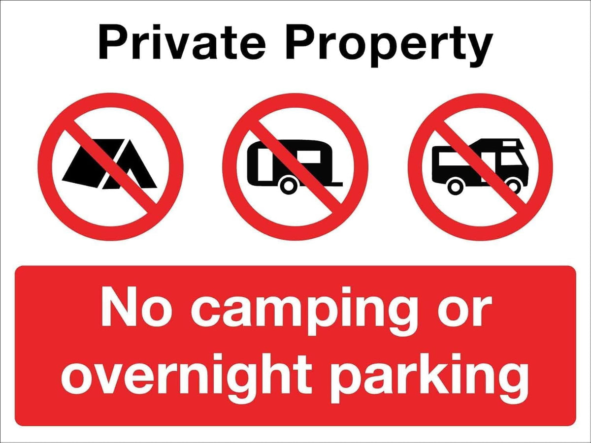 Safety Shower and Eyewash Station Safety Sign, First Aid Plaque for Work Areas, Emergency Equipment Location Sign, 8x12 Inch