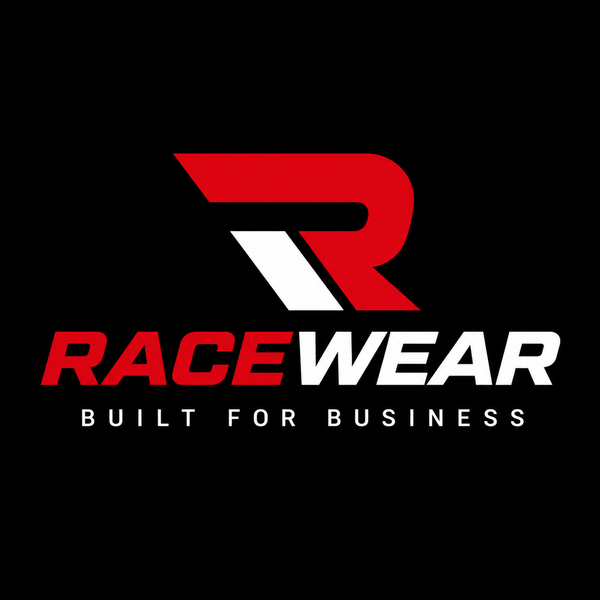 Racewear