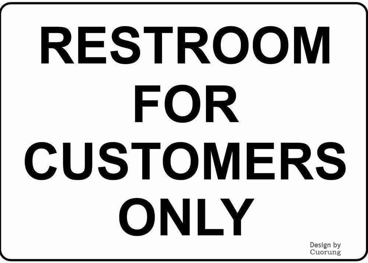 Safety Shower and Eyewash Station Safety Sign, First Aid Plaque for Work Areas, Emergency Equipment Location Sign, 8x12 Inch