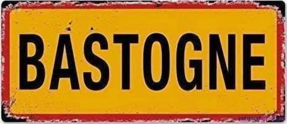 Loads Low Drive Slow Forklift Speed Limits Strictly Enforced Sign Traffic Signs Metal Sign NO.27010 Metal Tin Sign 8x12 Inch - Clear Warning for Home & Business Use