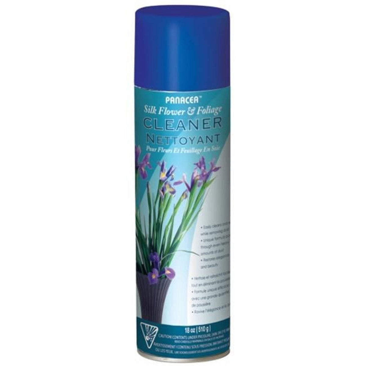 Zero Odor Molecular Odor Eliminator Spray Multi-Purpose Air & Surface Deodorizer Smell Remover 16 oz