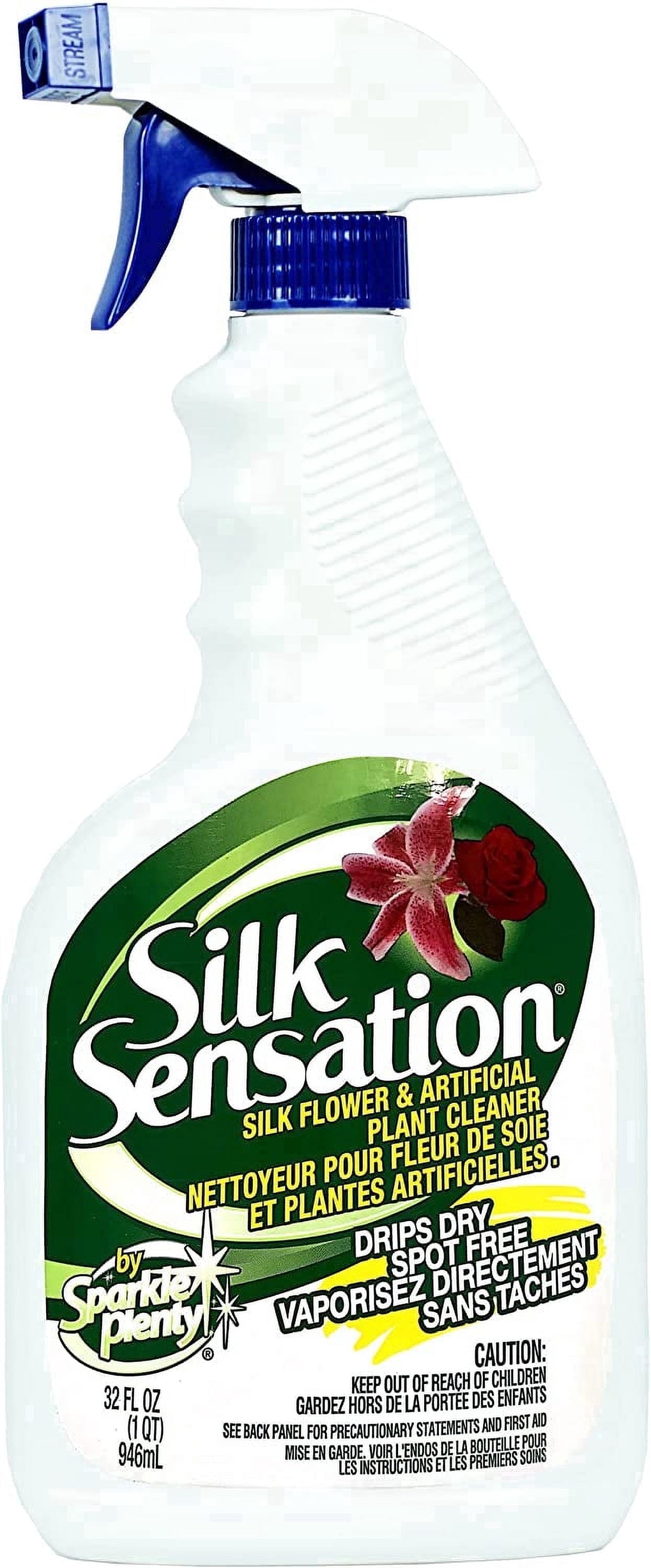 Zero Odor Molecular Odor Eliminator Spray Multi-Purpose Air & Surface Deodorizer Smell Remover 16 oz