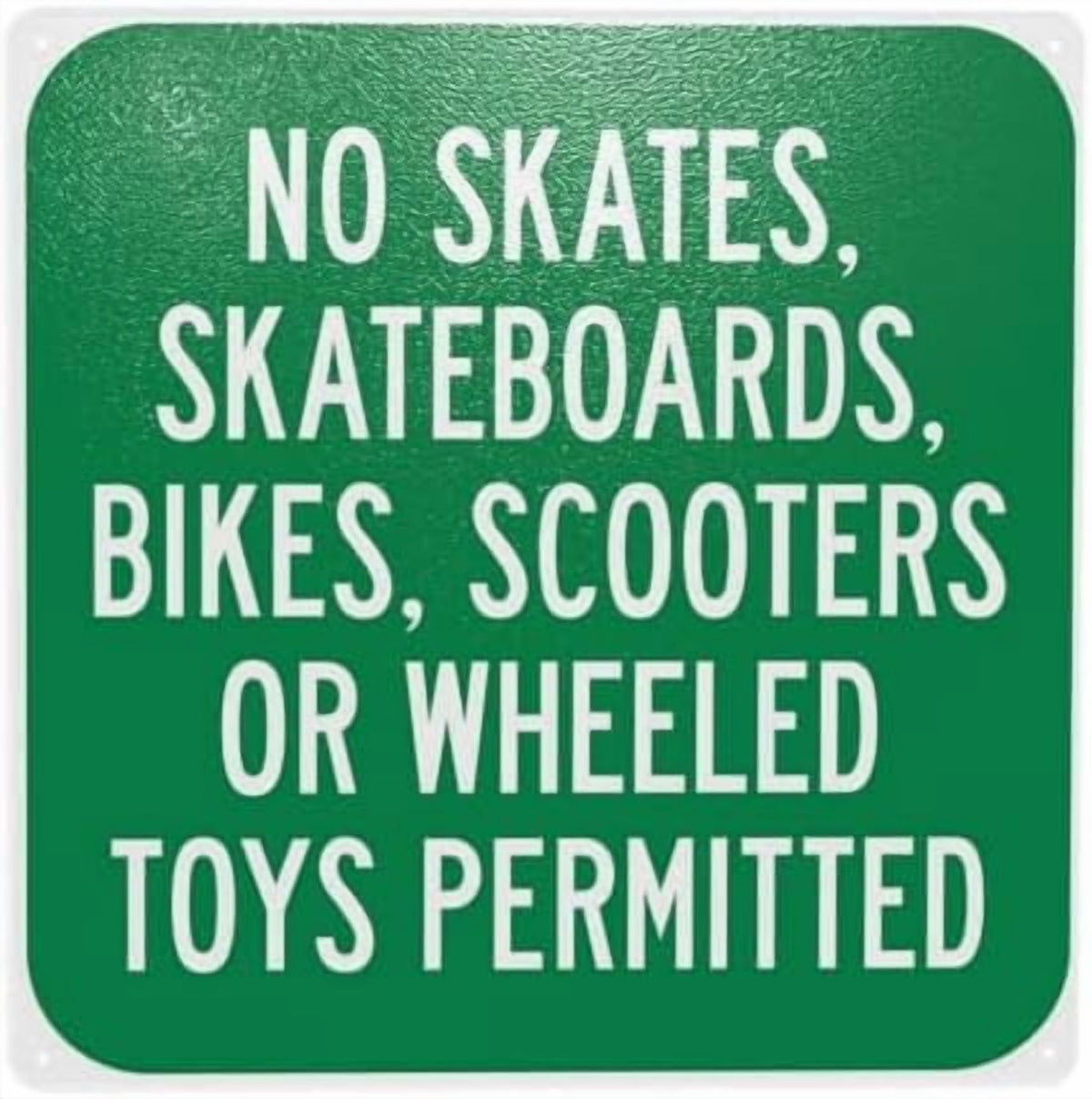 Loads Low Drive Slow Forklift Speed Limits Strictly Enforced Sign Traffic Signs Metal Sign NO.27010 Metal Tin Sign 8x12 Inch - Clear Warning for Home & Business Use