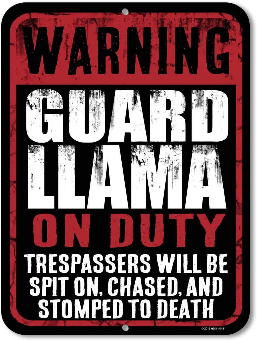 Caution Watch for Forklift Traffic,Aluminum Traffic Sign Safety Tin Sign Road Safety Sign For Workplace 8"x12" Inch Funny Home Club bar Wall Art Decoration Retro Metal Tin Signs
