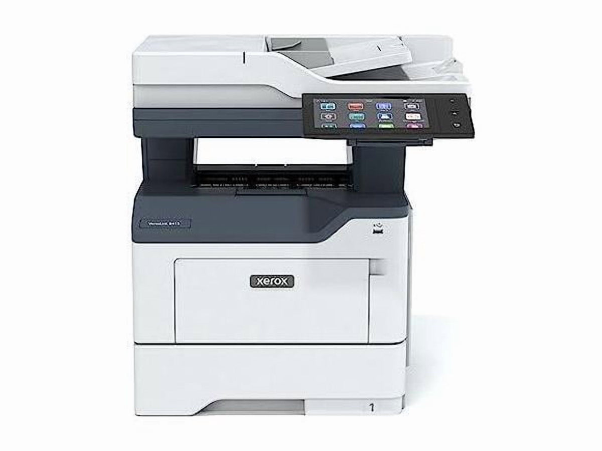 Xerox VersaLink B415/DN Wired Laser Multifunction Printer