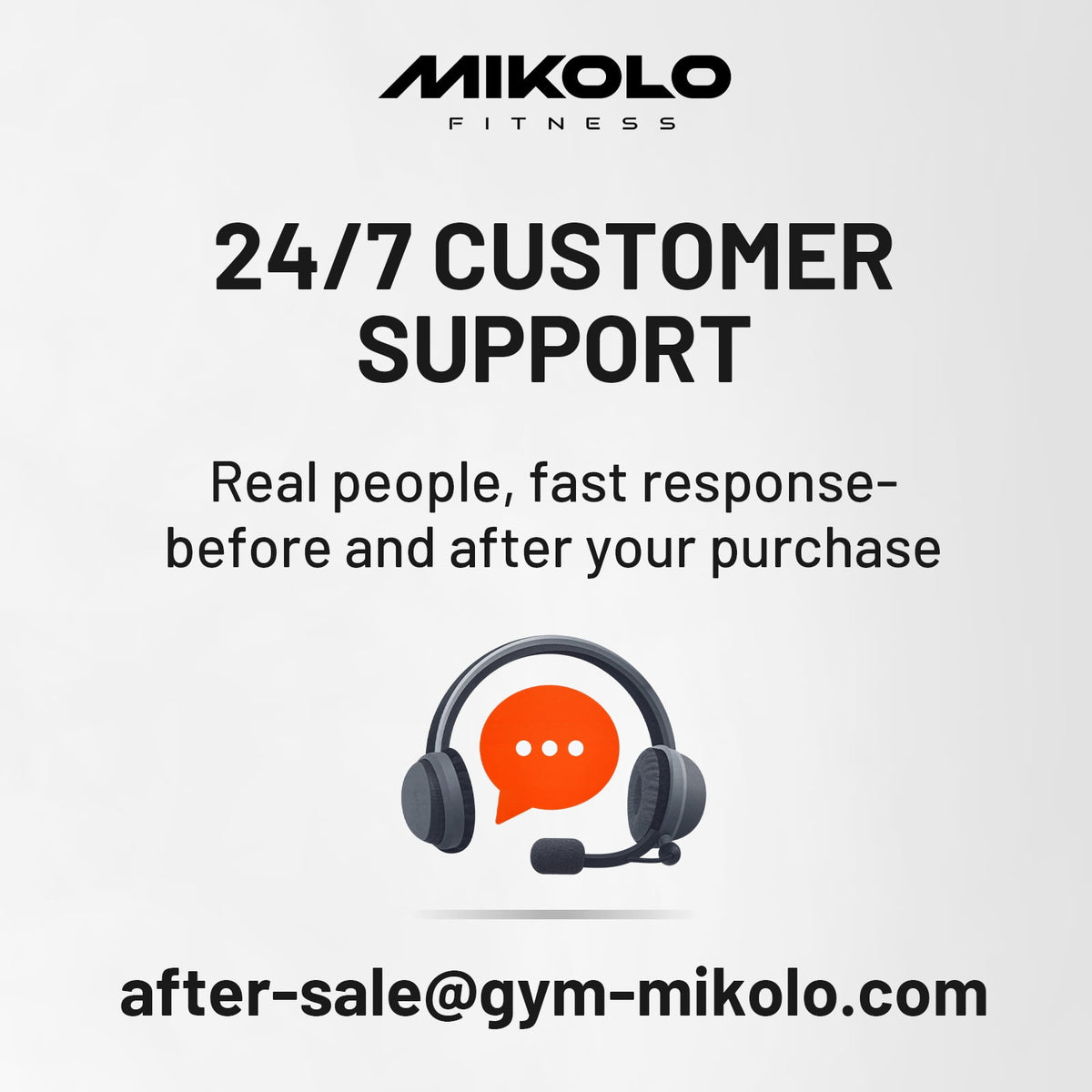 Mikolo Functional Trainer with 400lbs Weight Stack, Cable Crossover Machine with Independent Double Pulley System, 2000lbs Multi-Functional Chest Fly Machine, Lat Pulldown Machine Home Gym with Bench