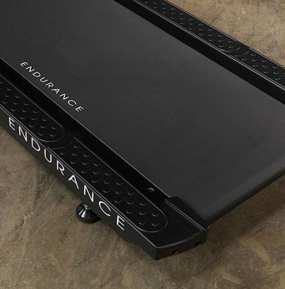 Body-Solid Endurance T150 Commercial Treadmill