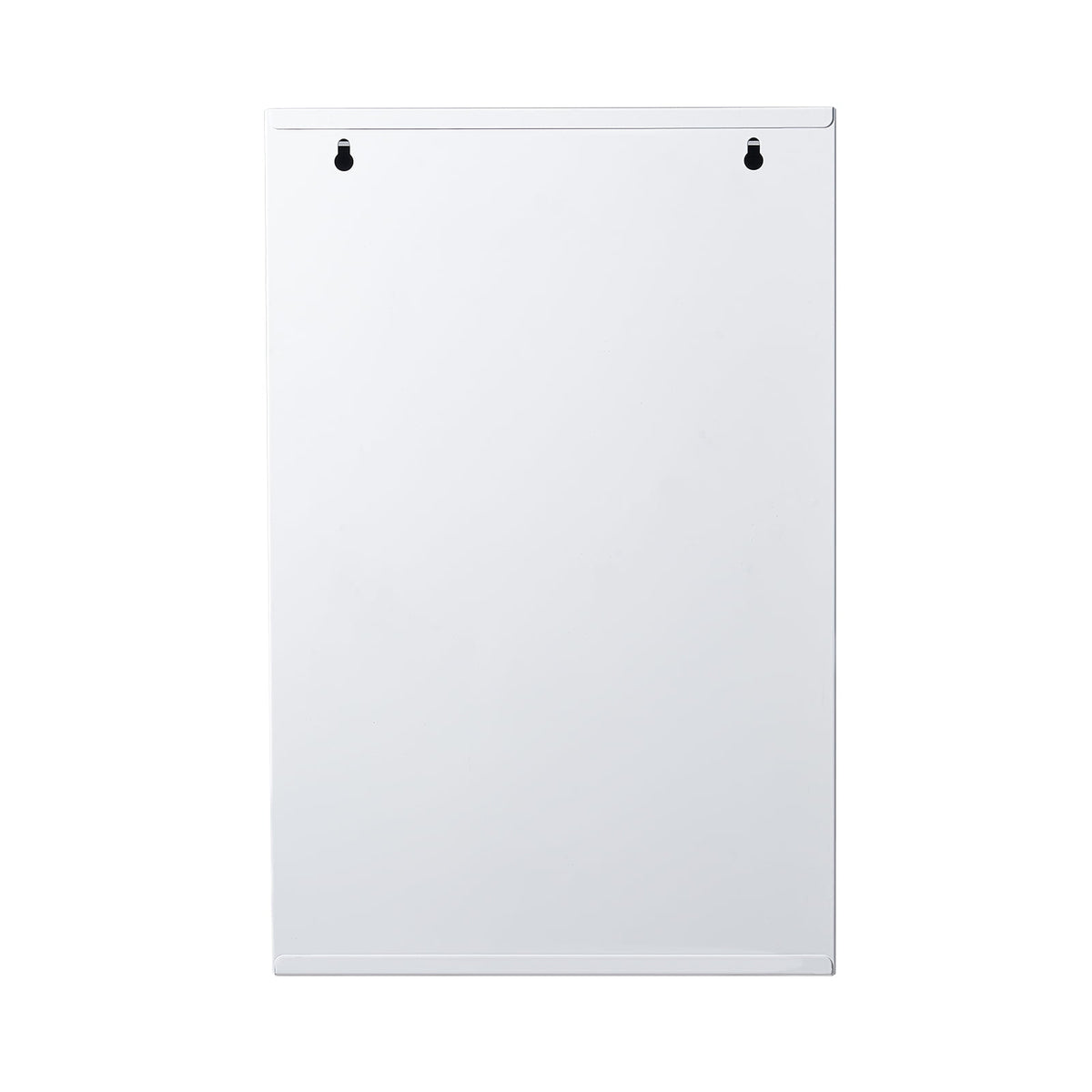 VEVOR 3-Shelf First Aid Cabinet, 1000 Pieces, Large Capacity First Aid Kit, Wall Mounted Medicine Cabinet, OSHA & ANSI 2015 (Class A), Industrial Emergency Metal Med Box, for Business and Worksite