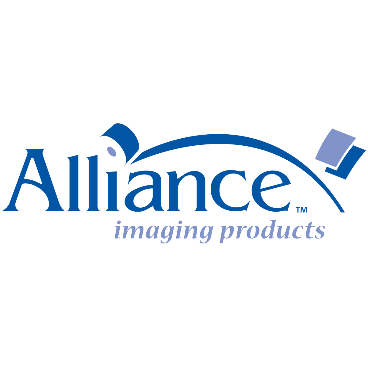 Alliance Stretch Film Hand Bundling - Clear, 18" x 1200ft, 60 Gauge, 48 Cartons - 192 Roll Pallet, Industrial Heavy Duty Shrink Wrap for Packing, Shipping, Pallet and Moving Supplies…